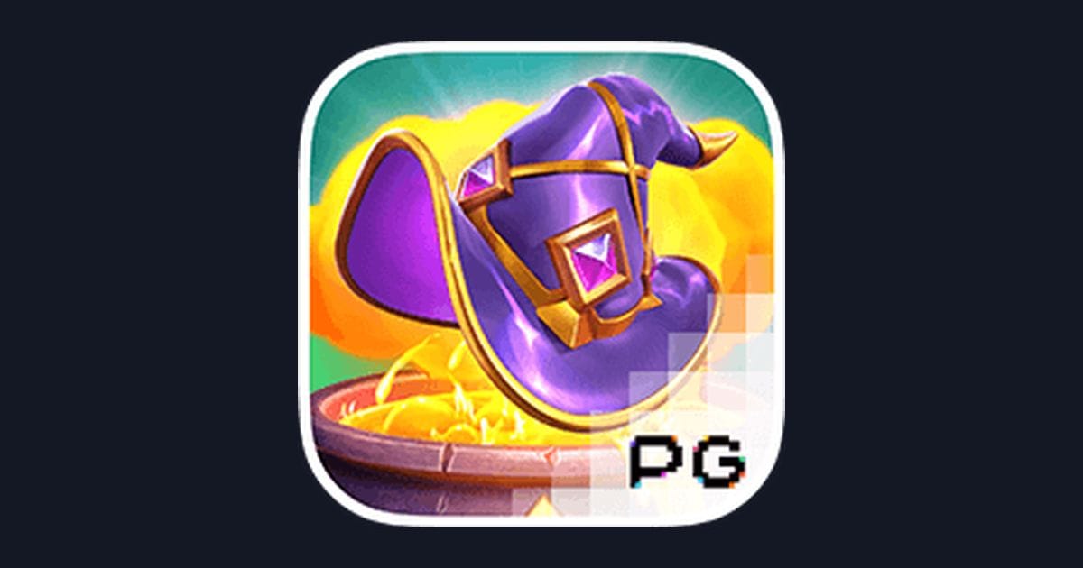 Alchemy Gold dan Info RTP Live Tertinggi untuk Pemain Slot Pemula