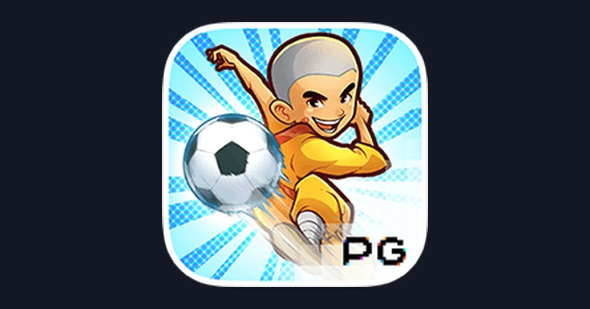 Jam Gacor Terbaru dan Tips Jitu Main Slot Shaolin Soccer dari PG Soft