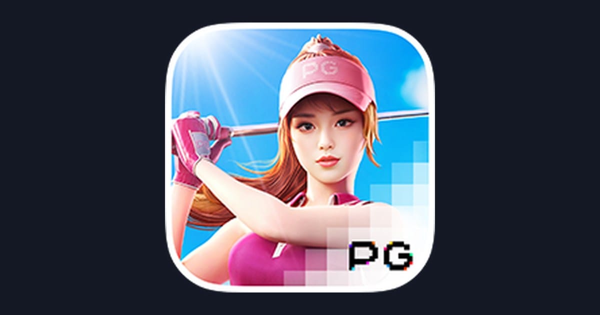 Kuasai Tips Pola Maxwin di Slot Super Golf Drive dari PG Soft