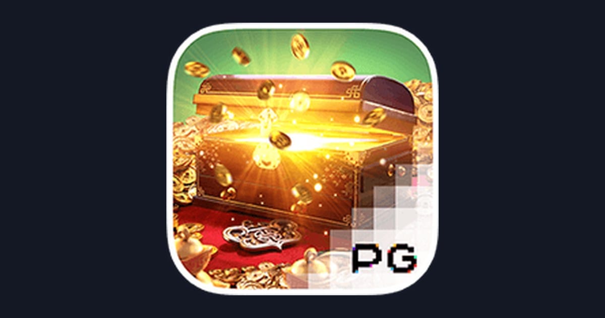 Mengenal Pola Spin Gacor di Jewels of Prosperity dari PG Soft
