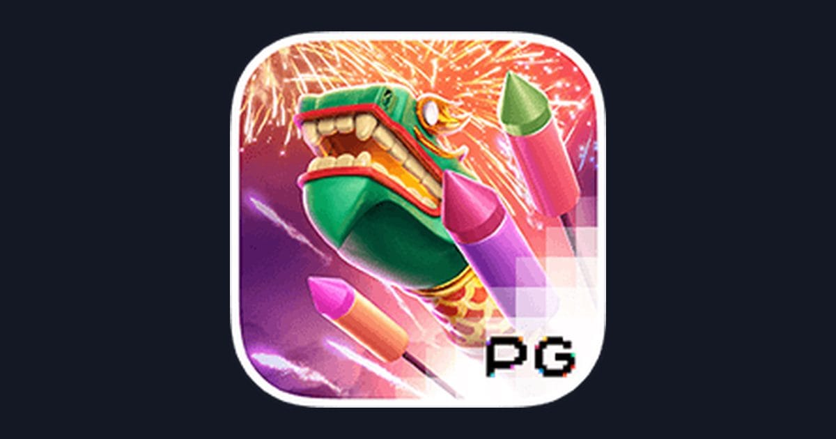 Mengulik Fitur dan Tingkat Volatilitas Slot Wild Fireworks dari PG Soft