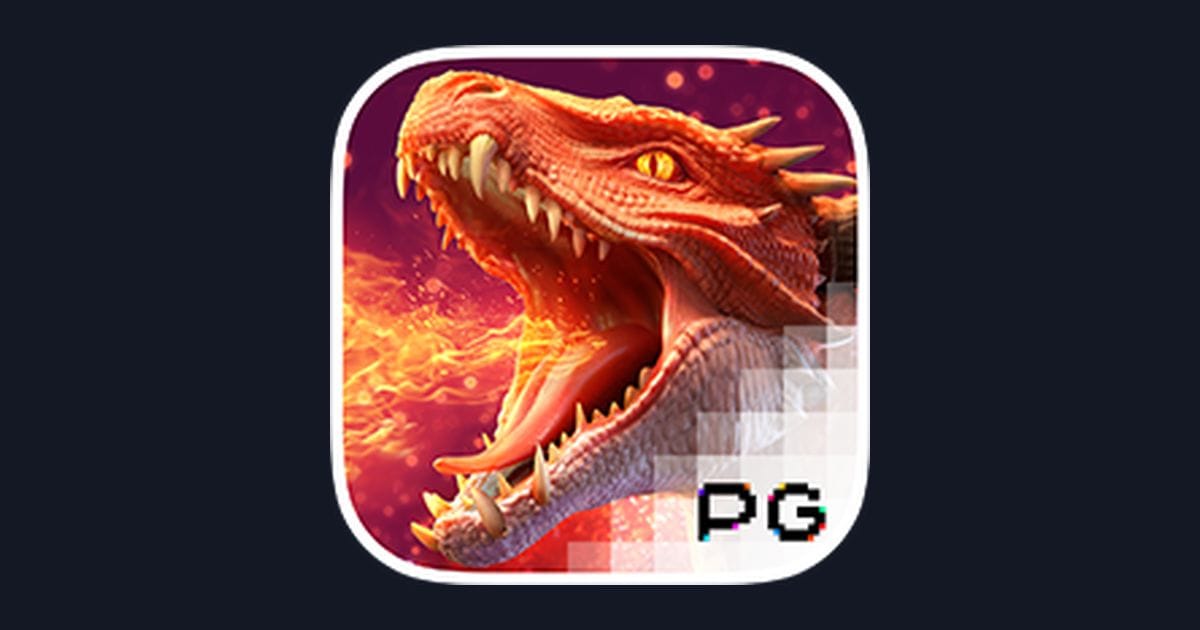 Panduan Lengkap Dragon Hatch 2 dengan Tips Menang Buat Pemula