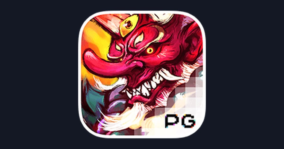 Rahasia Slot Anti Boncos dengan Spirited Wonders dari PG Soft
