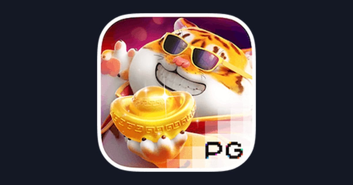 Rahasia Slot Gacor Gampang Menang dengan Fortune Tiger dari PG Soft