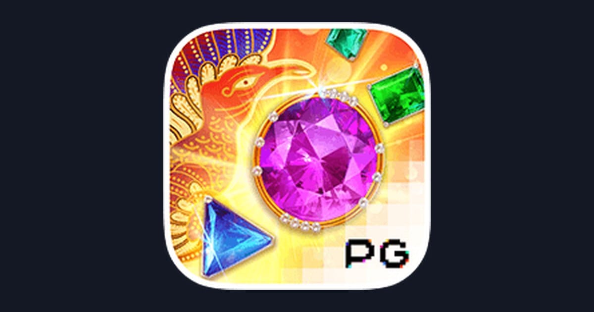 Raih Jackpot Progresif Terbesar di Slot Garuda Gems PG Soft
