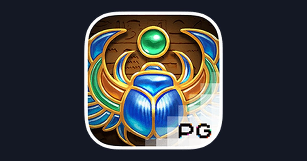 Raih Maxwin dengan Tips Pola Jitu di Slot Symbols of Egypt
