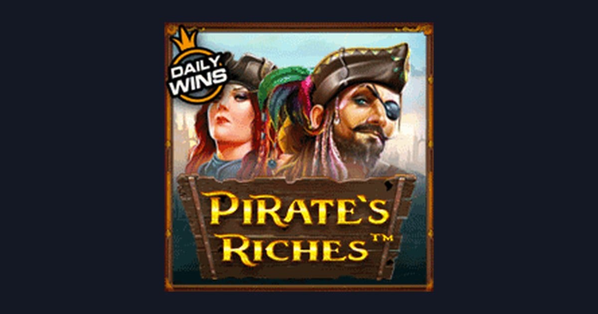 Bocoran RTP Hari Ini dan Cara Menang di Slot Pirate Gold Pragmatic Play