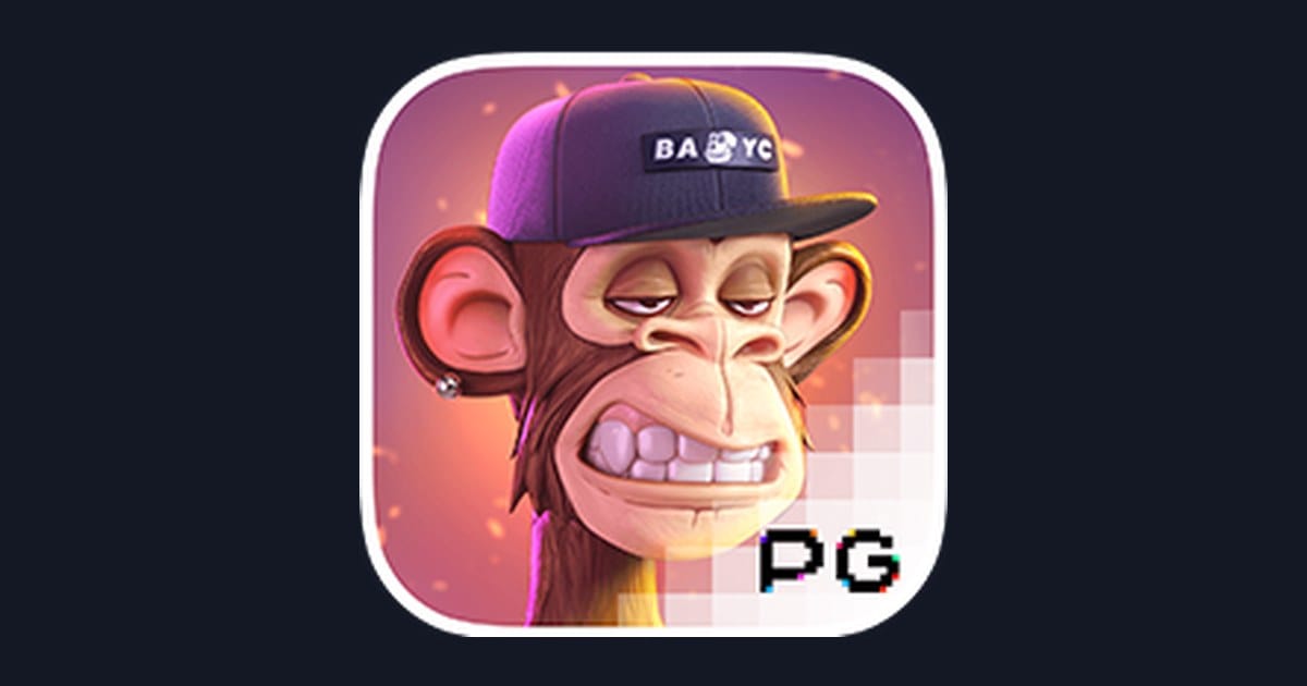 Bocoran RTP Hari Ini dan Panduan Main Wild Ape 3258 dari PG Soft