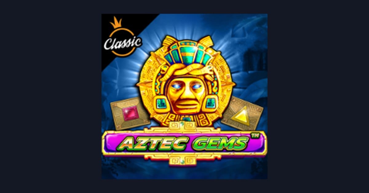 Jam Gacor Terbaru Aztec Gems: Panduan Lengkap & Tips Bermain