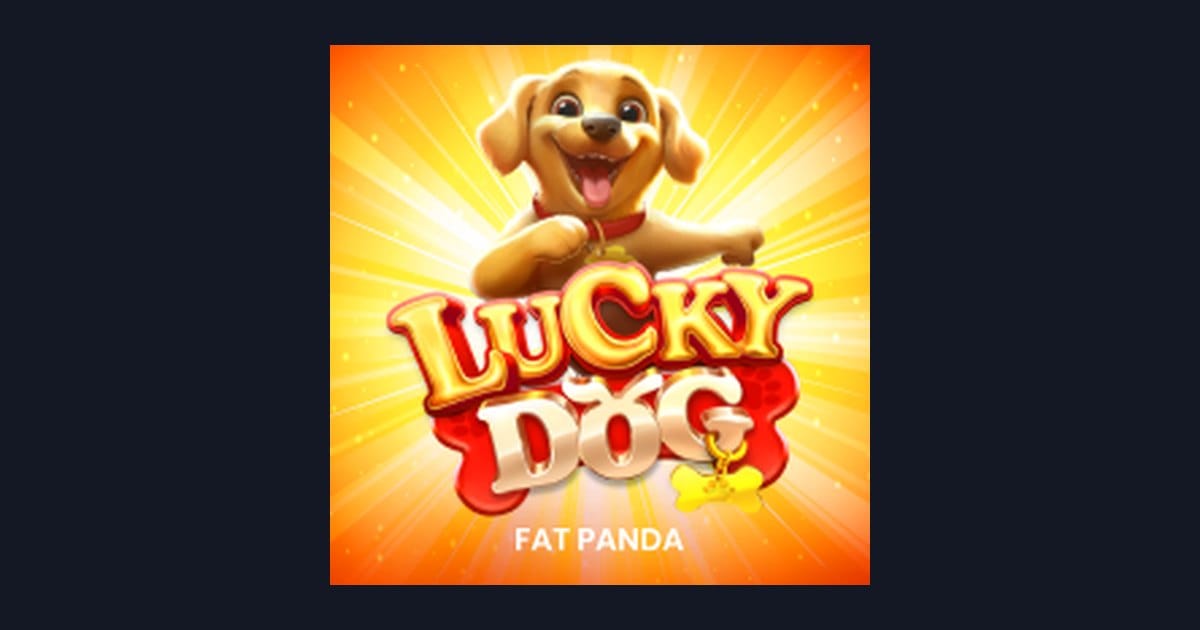 Jam Gacor Terbaru Lucky Dog: Panduan dan Tips Bermain Slot untuk Pemula