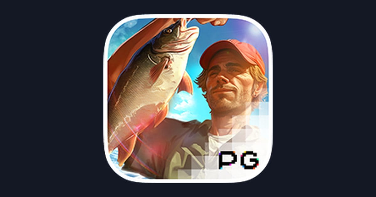 Jam Gacor Terbaru Shark Bounty: Tips Jitu Untuk Pemula Main Slot Online