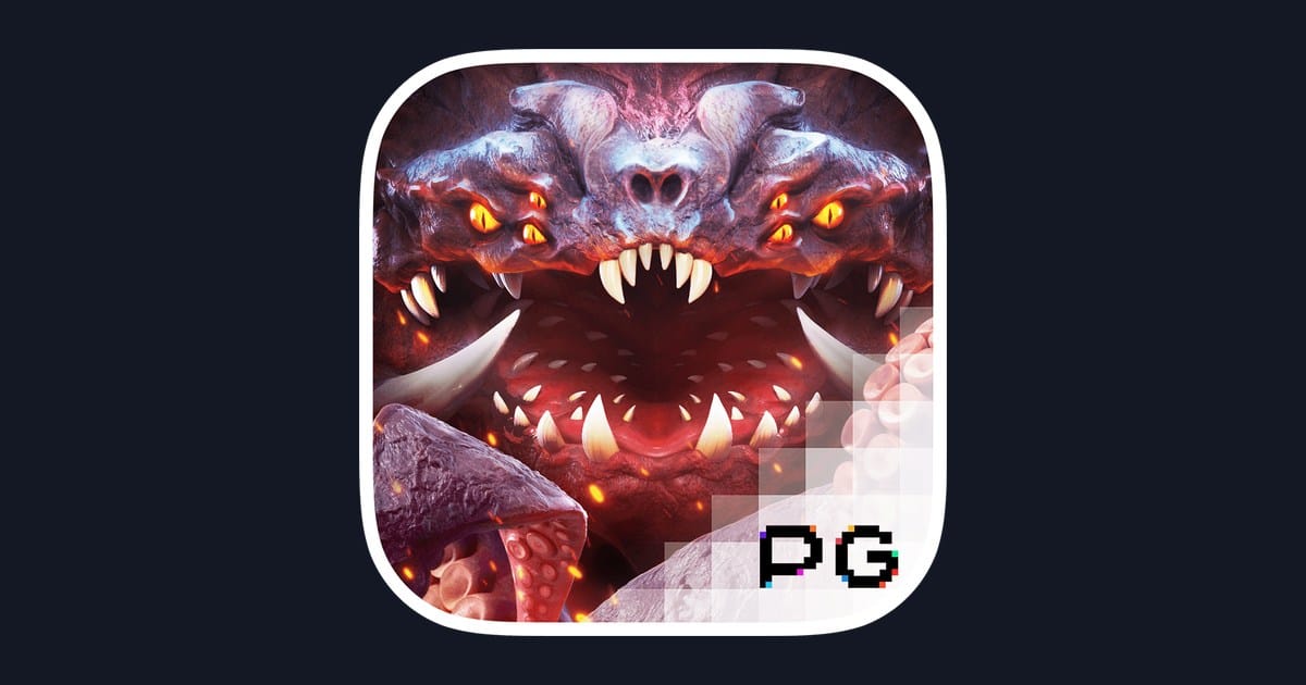 Legend of Perseus, Slot Anti Boncos dengan Fitur Seru dari PG Soft