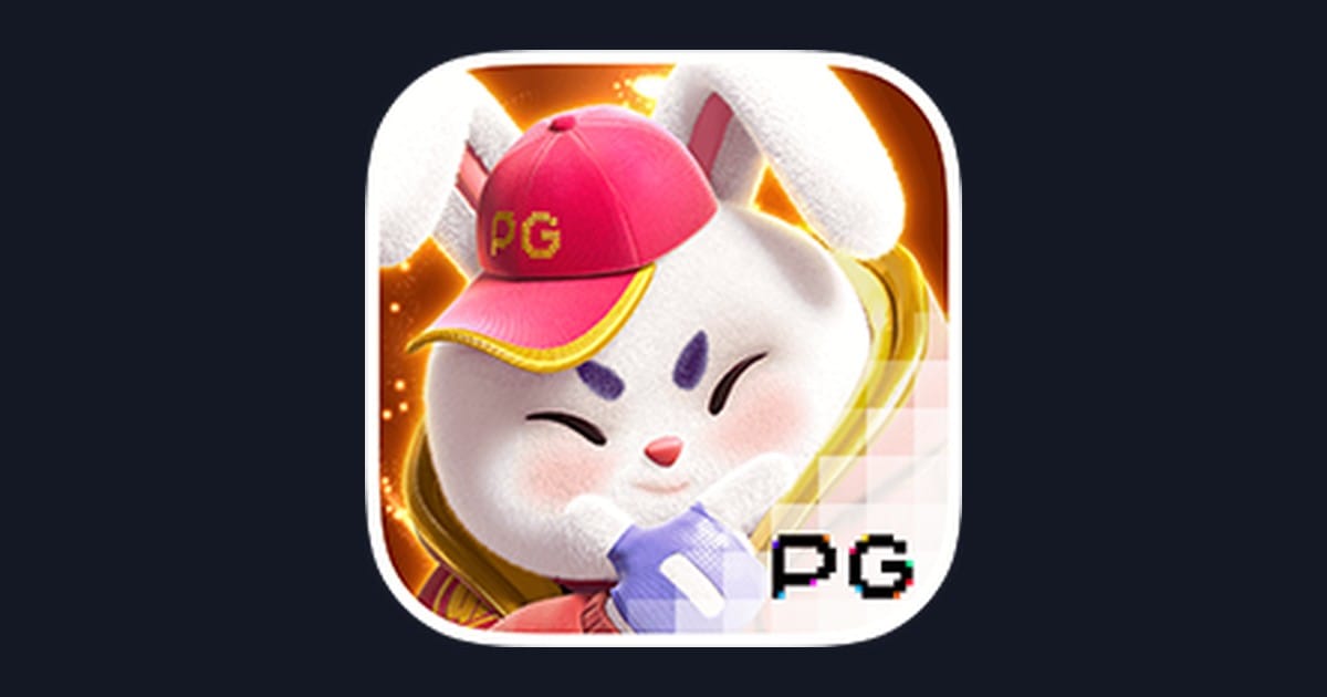 Main Mudah dan Seru di Fortune Rabbit dengan Daftar & Login Gampang