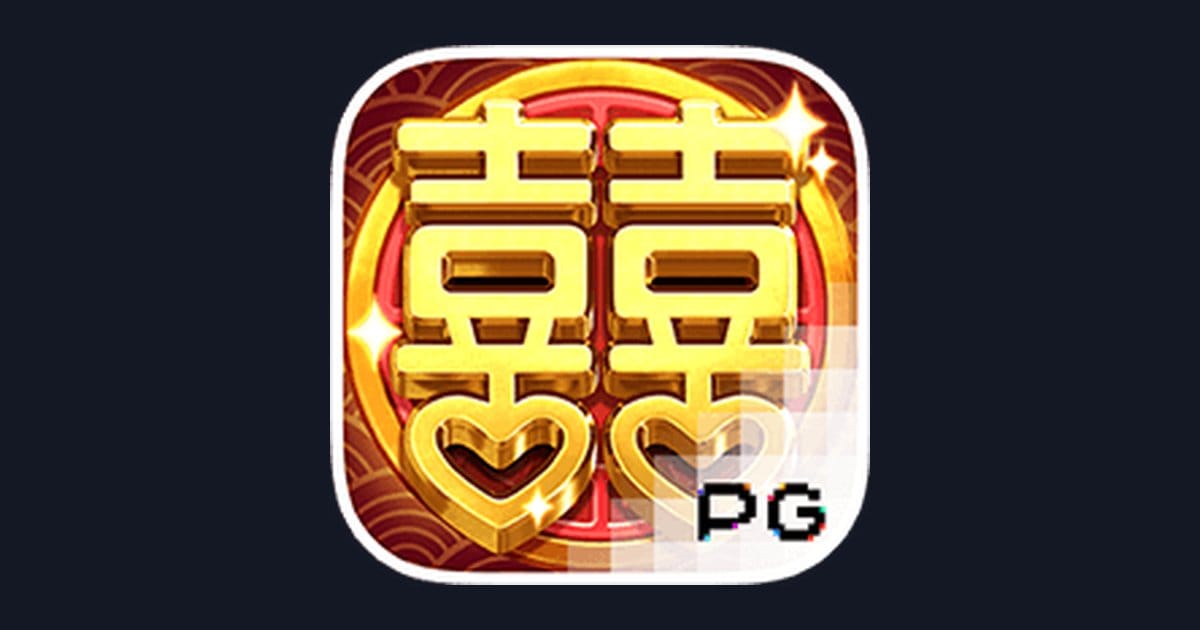 Menang Jackpot Progresif Terbesar di Slot Double Fortune PG Soft