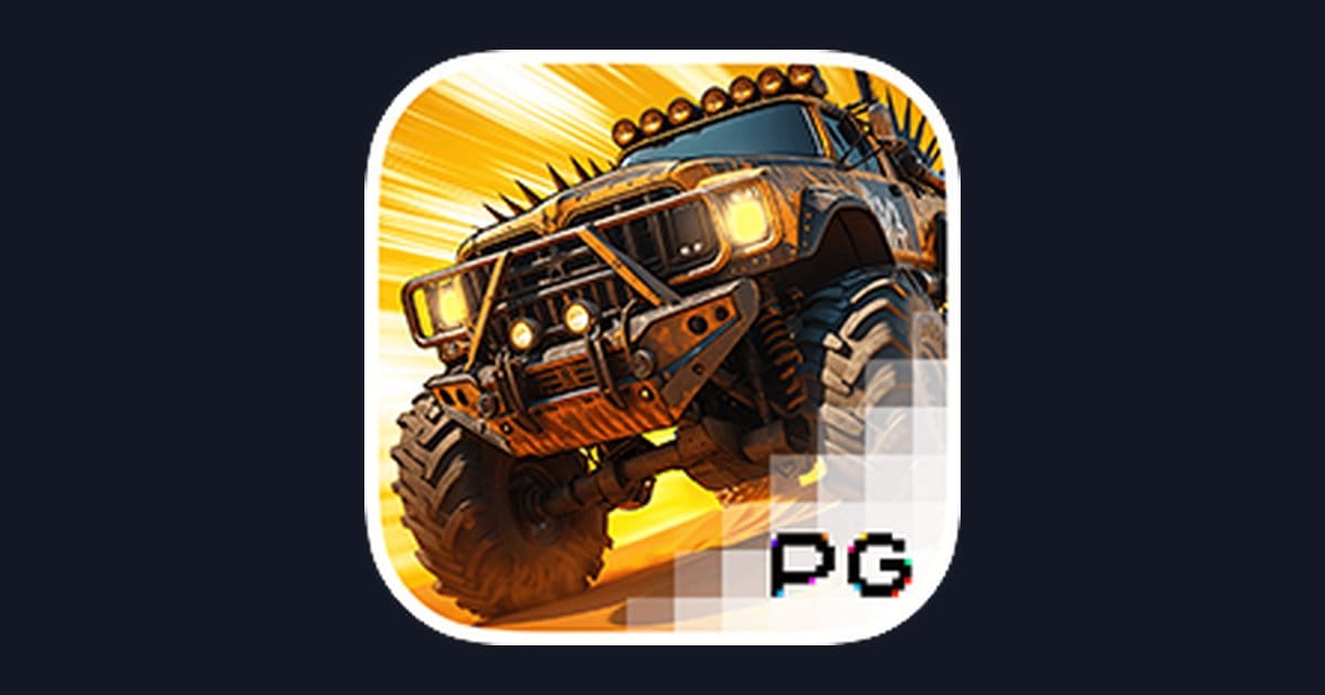 Mengenal Fitur & Tingkat Volatilitas Doomsday Rampage dari PG Soft
