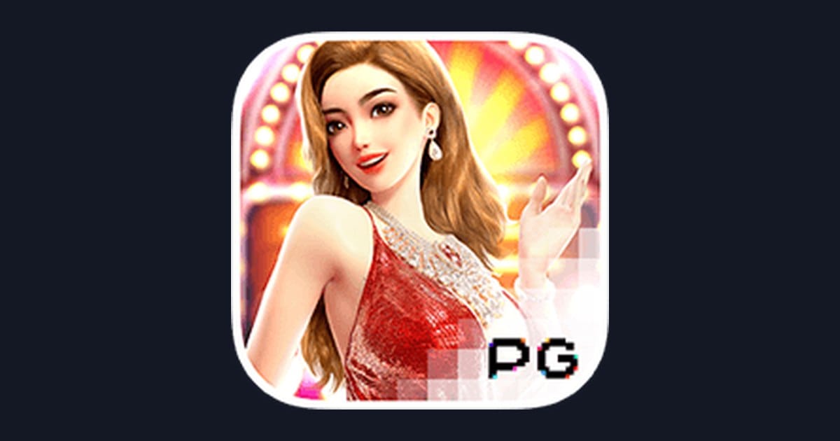Nikmati Sensasi Slot Anti Rungkad Dreams of Macau dari PG Soft
