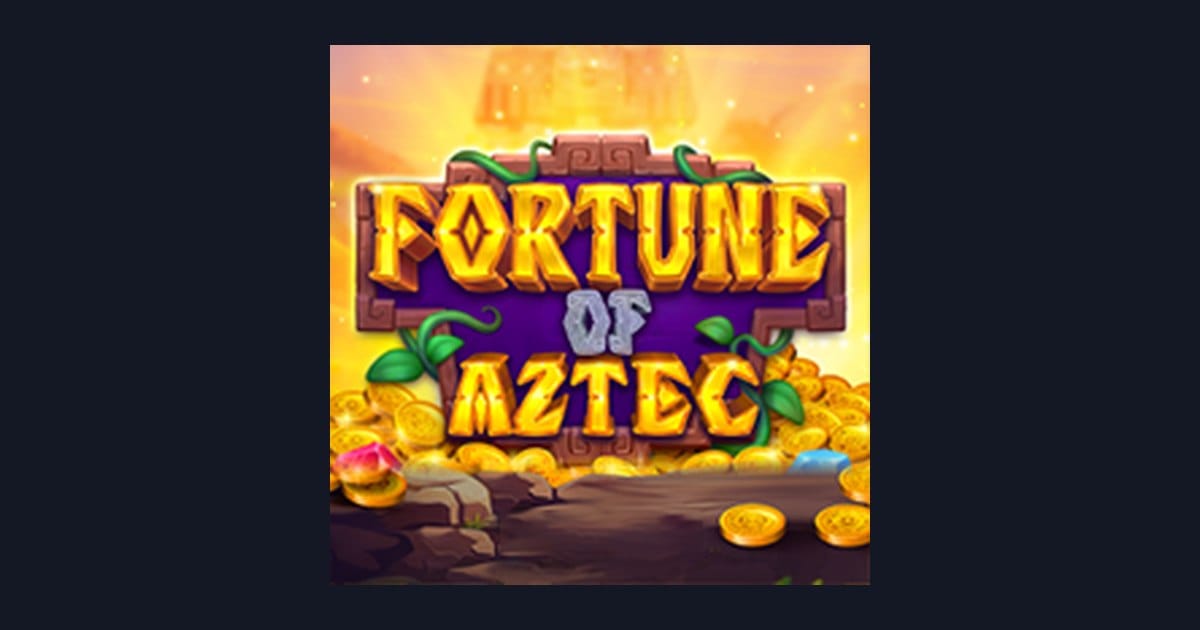 Rahasia Link Slot Gacor dengan Fortune of Aztec dari Pragmatic Play