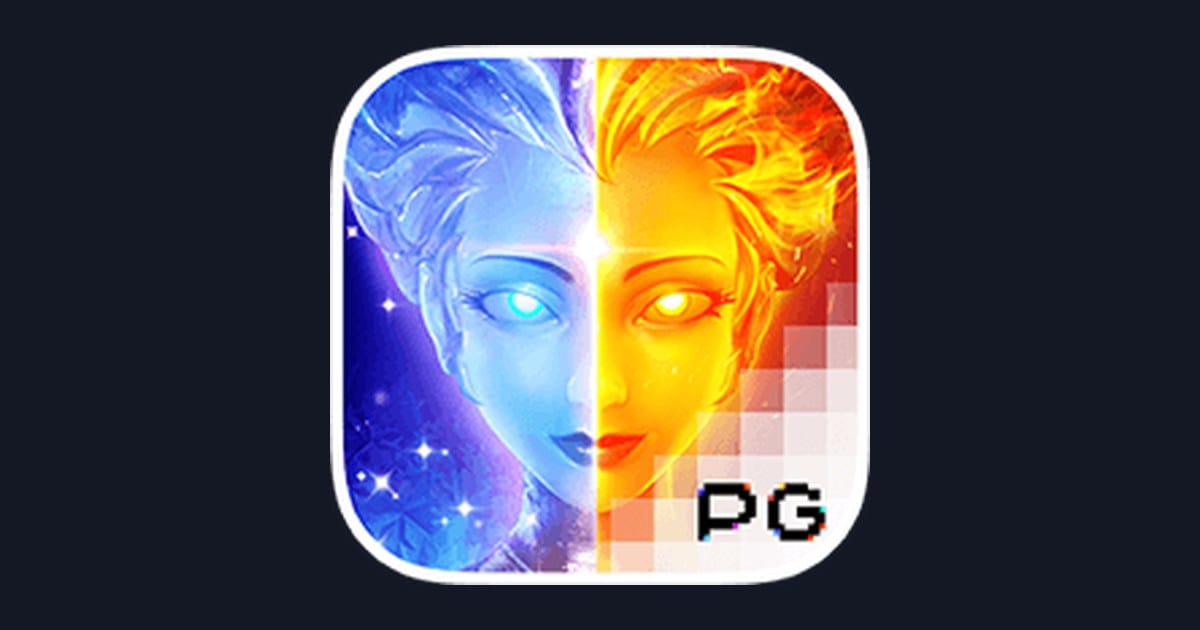 Raih Bonus New Member dengan Serunya Guardians of Ice and Fire dari PG Soft