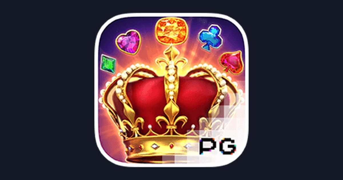 Raih Keuntungan dengan Info RTP Live Tertinggi di Majestic Treasures