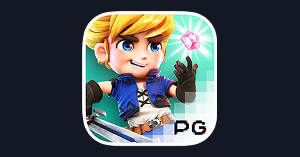 Review Jujur & Demo Seru Slot Gem Saviour dari PG Soft