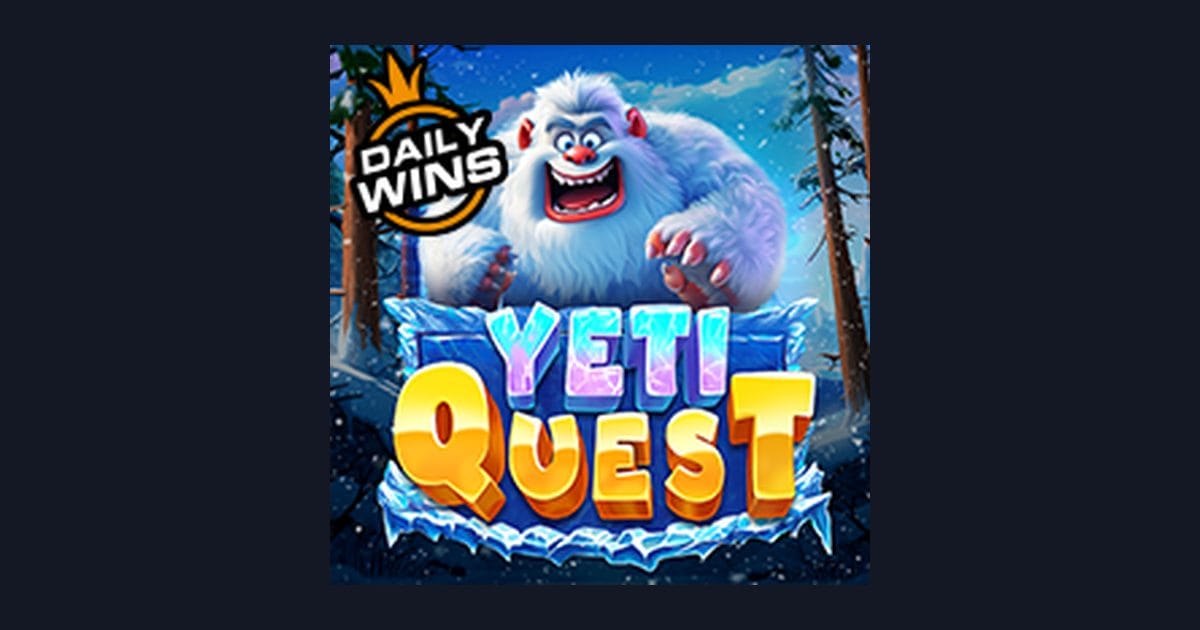 Seru Main Yeti Quest dengan Deposit Dana OVO Gopay, Panduan Lengkap Pemula