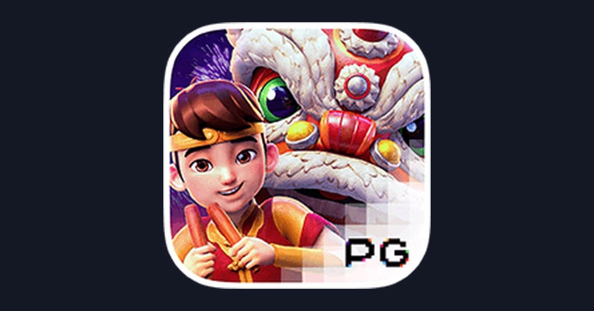 Strategi Main Prosperity Lion, Slot Anti Boncos dari PG Soft