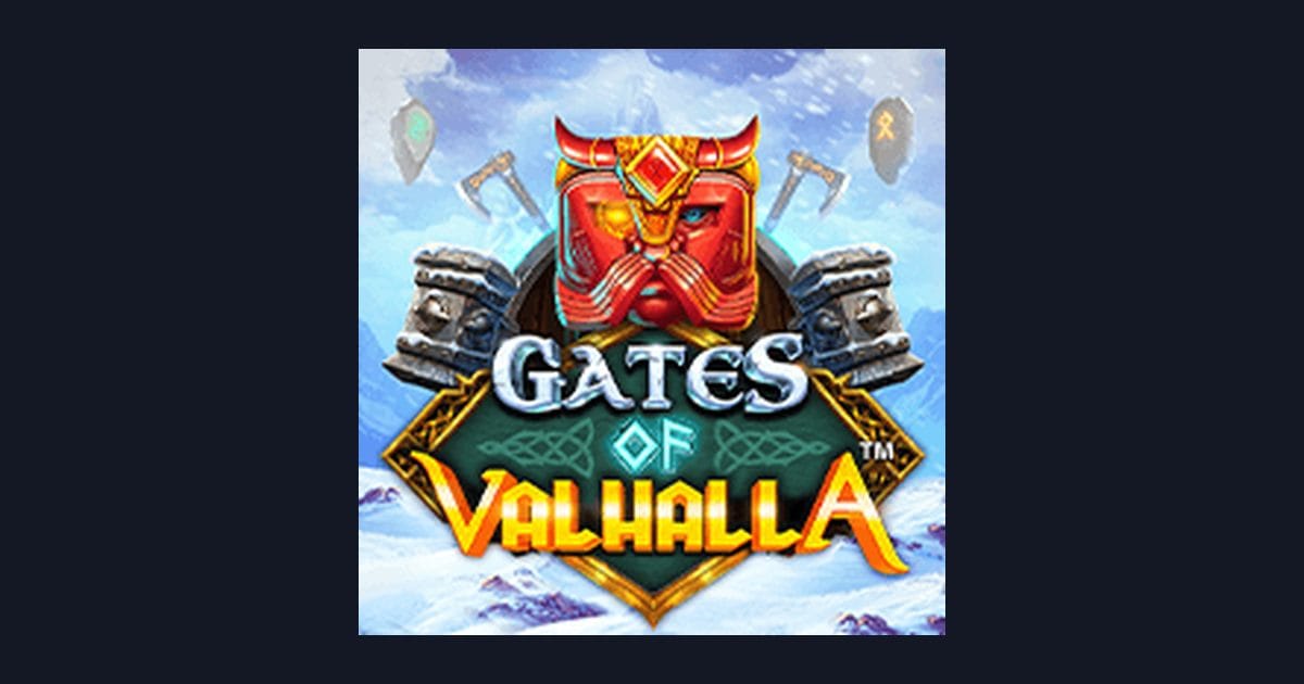 Tips Menang Gates of Valhalla untuk Pemula: Panduan Lengkap Slot Online