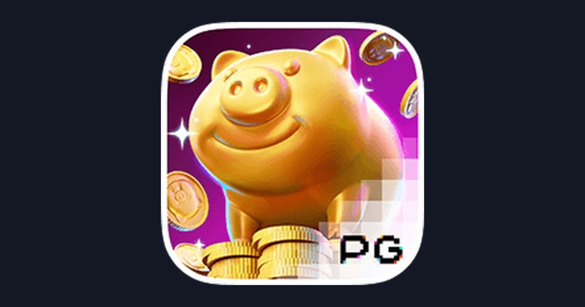 Trik Auto Maxwin Bermain Lucky Piggy dari PG Soft untuk Pemula