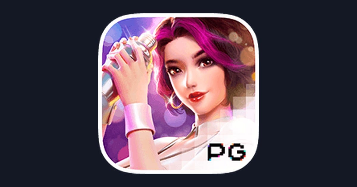 Trik Auto Maxwin Seru di Slot Cocktail Nights dari PG Soft