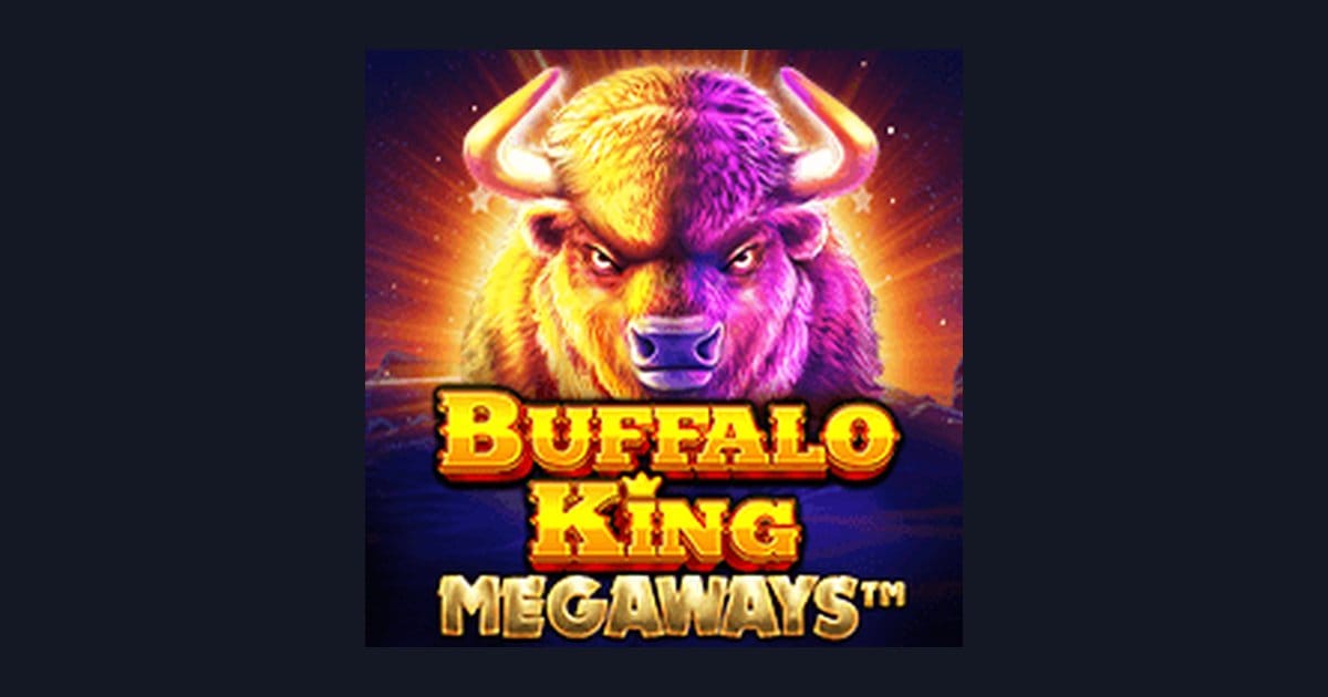 Bocoran RTP Hari Ini dan Strategi Ampuh di Buffalo King Megaways