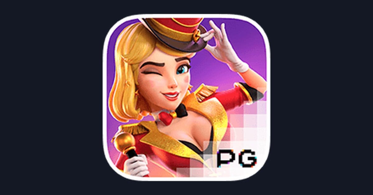 Main Circus Delight dengan Modal Receh, Raih Cuan Mudah!