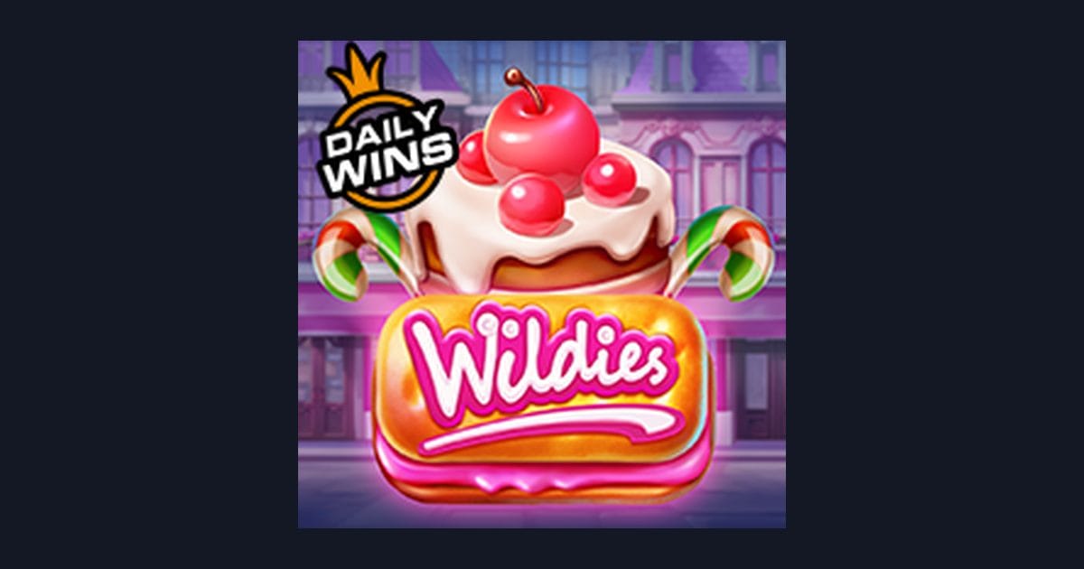 Menangkan Slot Anti Boncos Wildies dari Pragmatic Play dengan Strategi Jitu