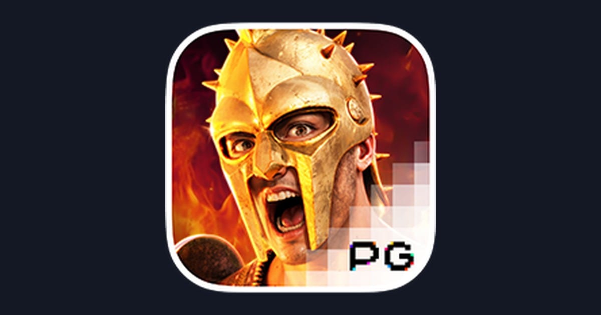 Mengenal Fitur & Tingkat Volatilitas Slot Gladiators Glory dari PG Soft