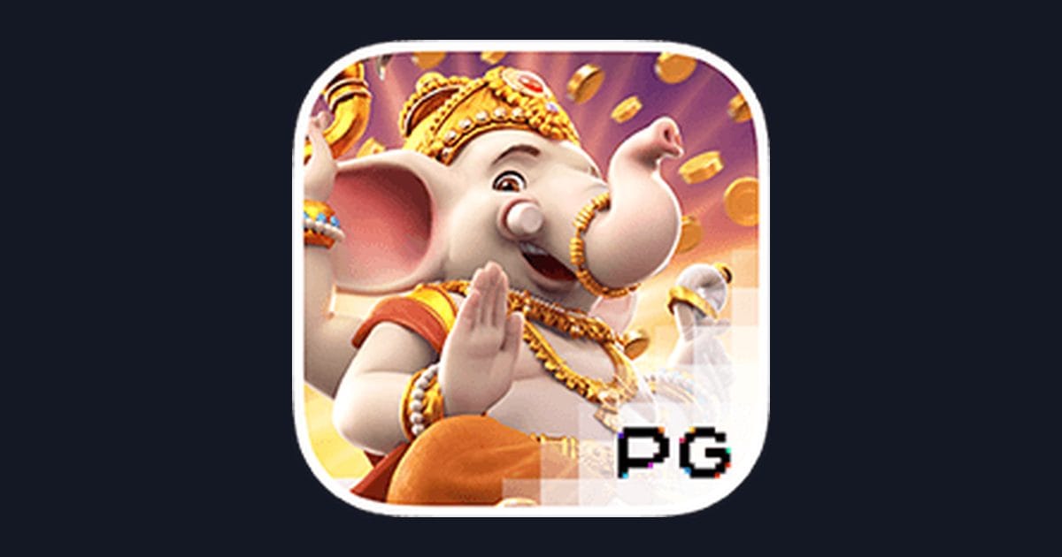 Mengenal Ganesha Gold di Situs Slot Terpercaya untuk Pemula