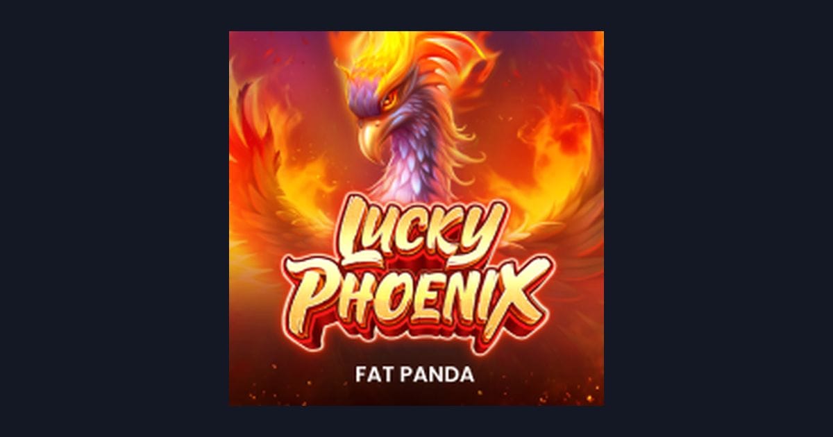 Mengenal Lucky Phoenix dengan Info RTP Live Tertinggi untuk Pemula