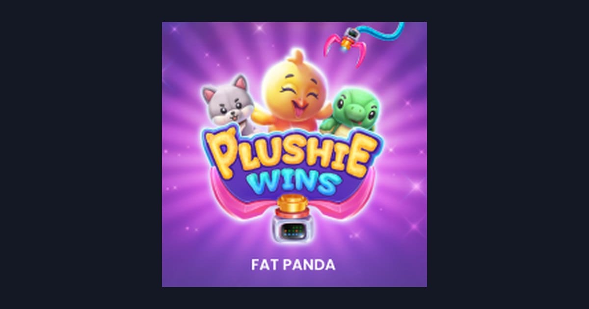 Plushie Wins dan Jam Gacor Terbaru: Panduan Lengkap untuk Pemula