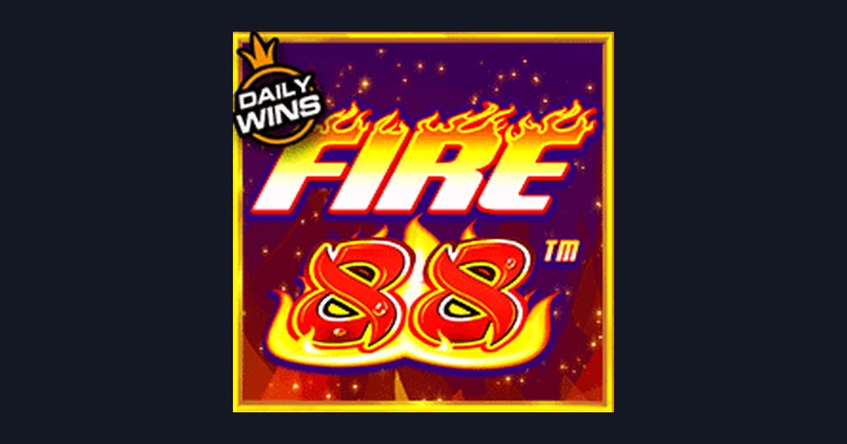Rahasia Cuan Modal Receh dengan Fire 88 Slot Pragmatic Play