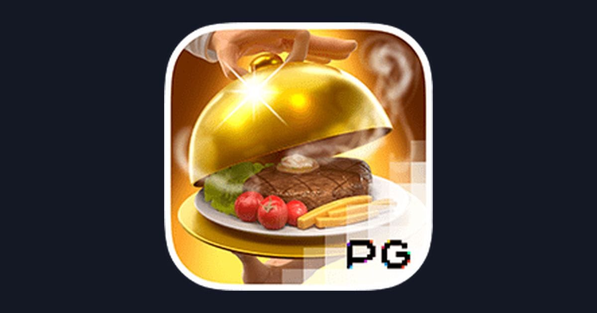 Rahasia Freespin & Scatter Hoki di Slot Diner Delights PG Soft