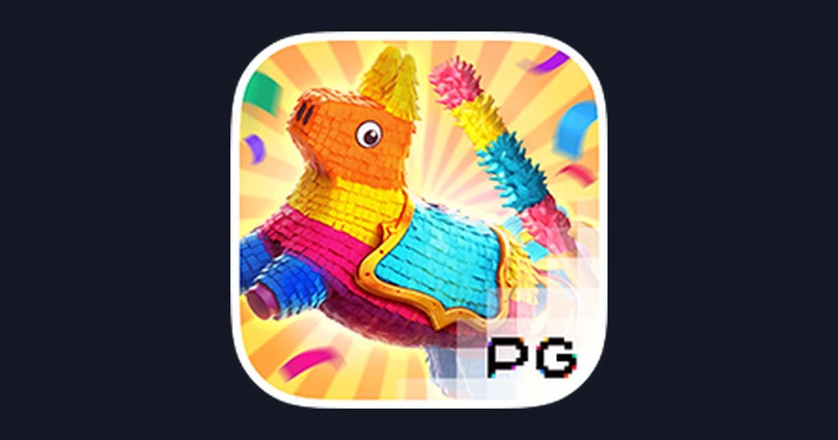 Rahasia Link Slot Gacor Pinata Wins dari PG Soft yang Wajib Dicoba