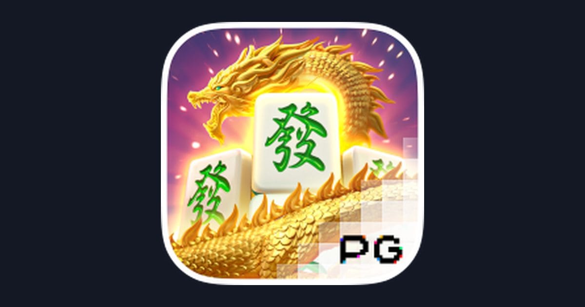 Rahasia Pola Spin Gacor di Mahjong Ways 2 dari PG Soft
