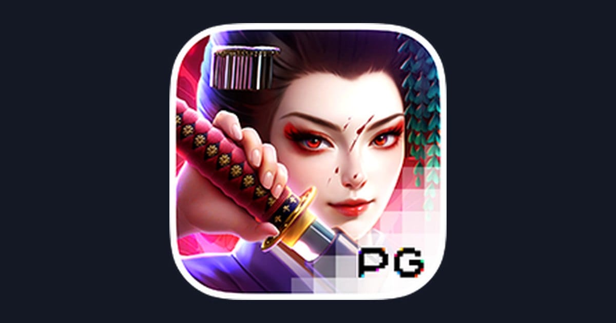 Rahasia Pola Spin Gacor di Slot Geishas Revenge dari PG Soft