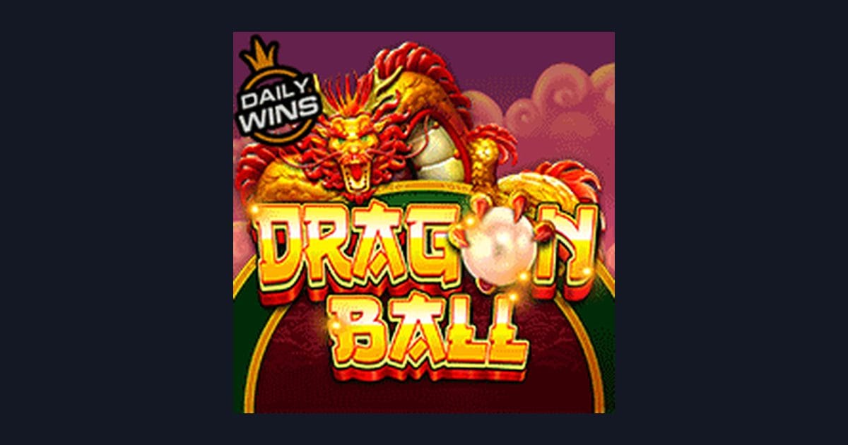 Rahasia Slot Gacor Dragon Ball untuk Pemula di Tahun Ini