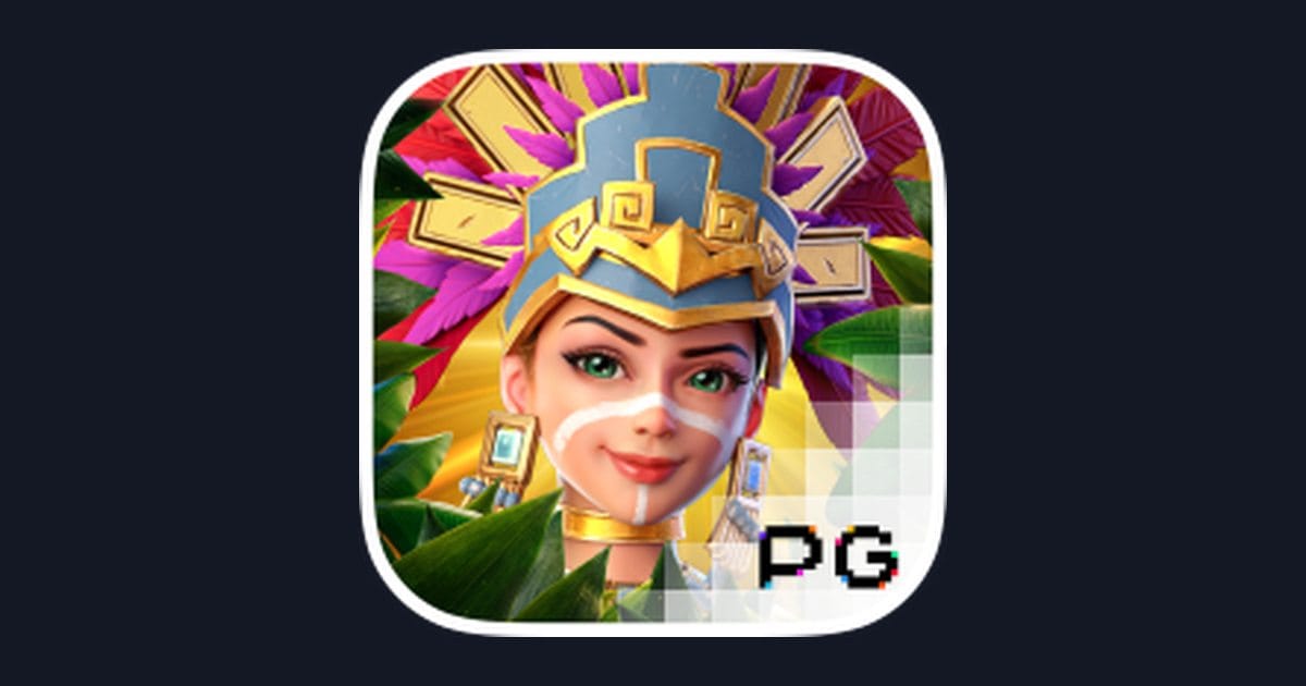 Raih Kemenangan Mudah dengan Slot Gacor Treasures of Aztec dari PG Soft