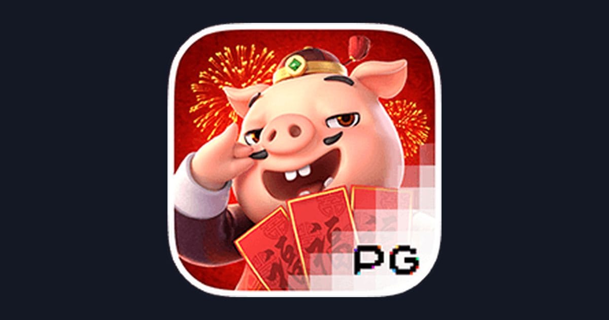 Raih Kemenangan Seru di Piggy Gold dengan Modal Depo 5 Ribu