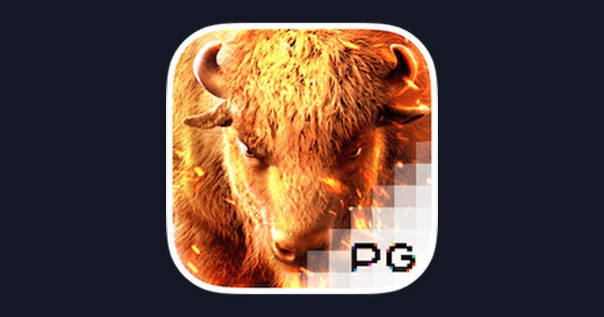Review Jujur & Demo Slot Buffalo Win: Strategi dan Fitur Seru