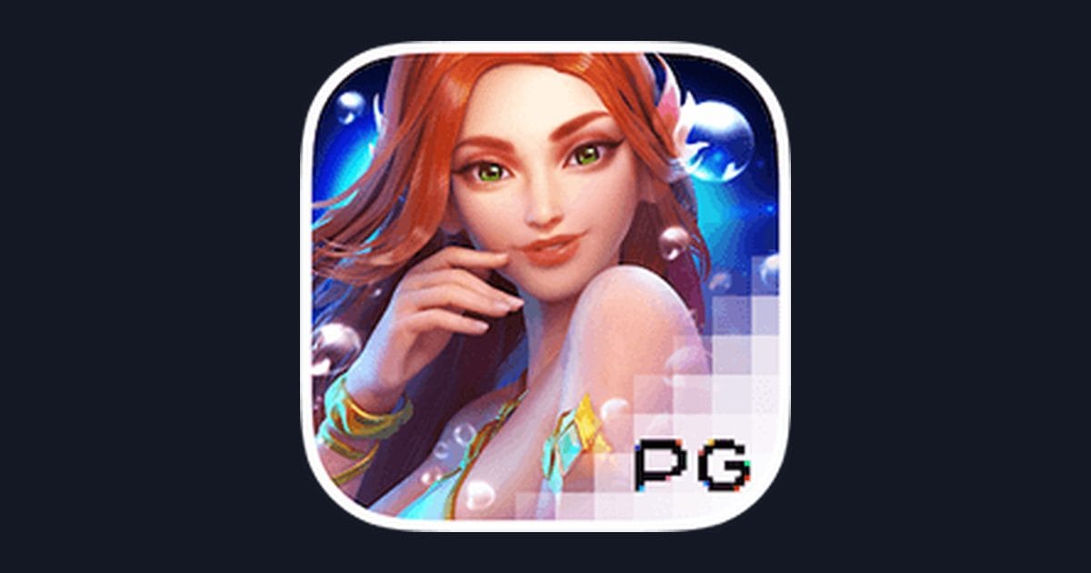 Review Jujur & Demo Slot Mermaid Riches dari PG Soft yang Seru