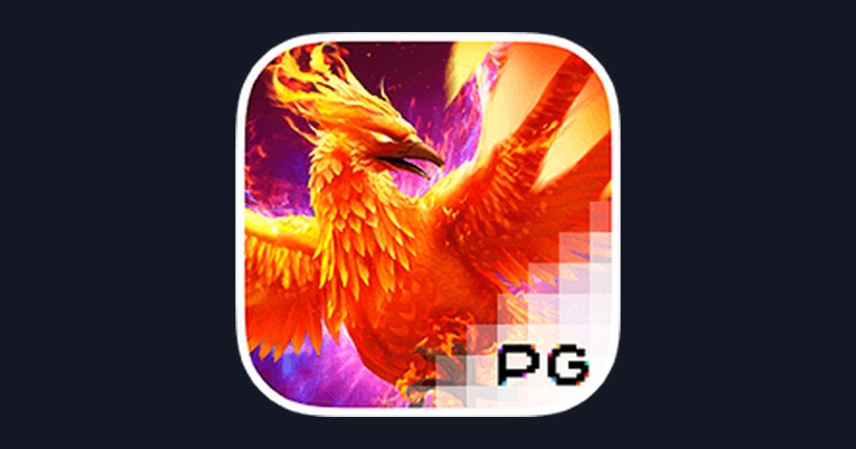 Review Jujur & Demo Slot Phoenix Rises dari PG Soft, Cocok untuk Pemula