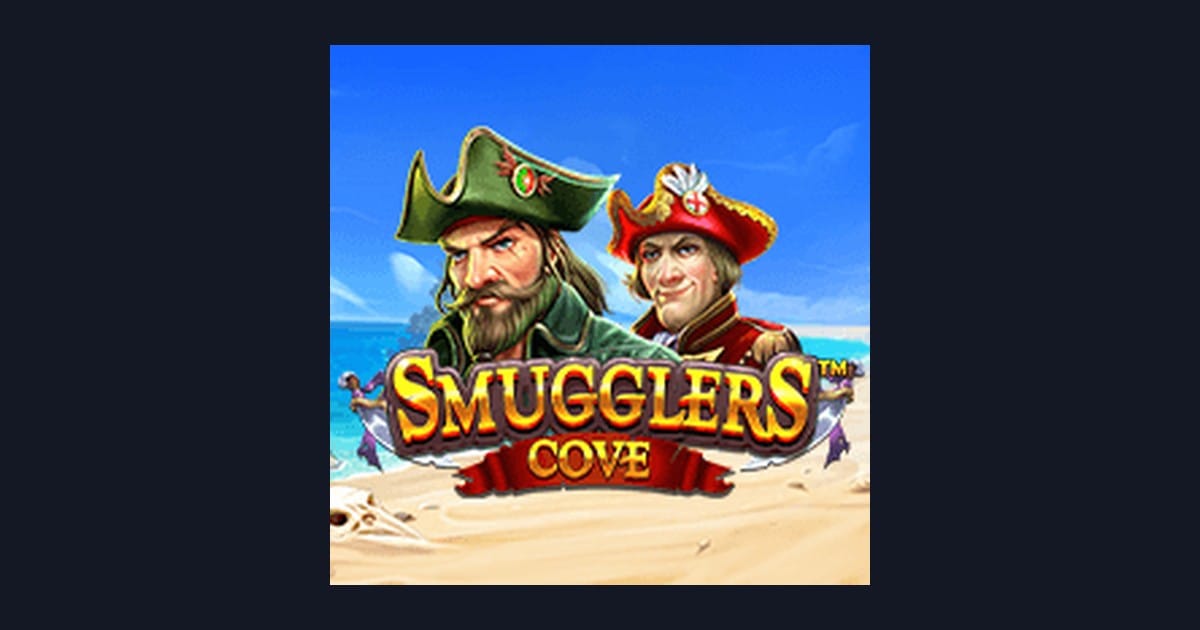 Strategi Jitu Slot Anti Boncos di Smugglers Cove dari Pragmatic Play