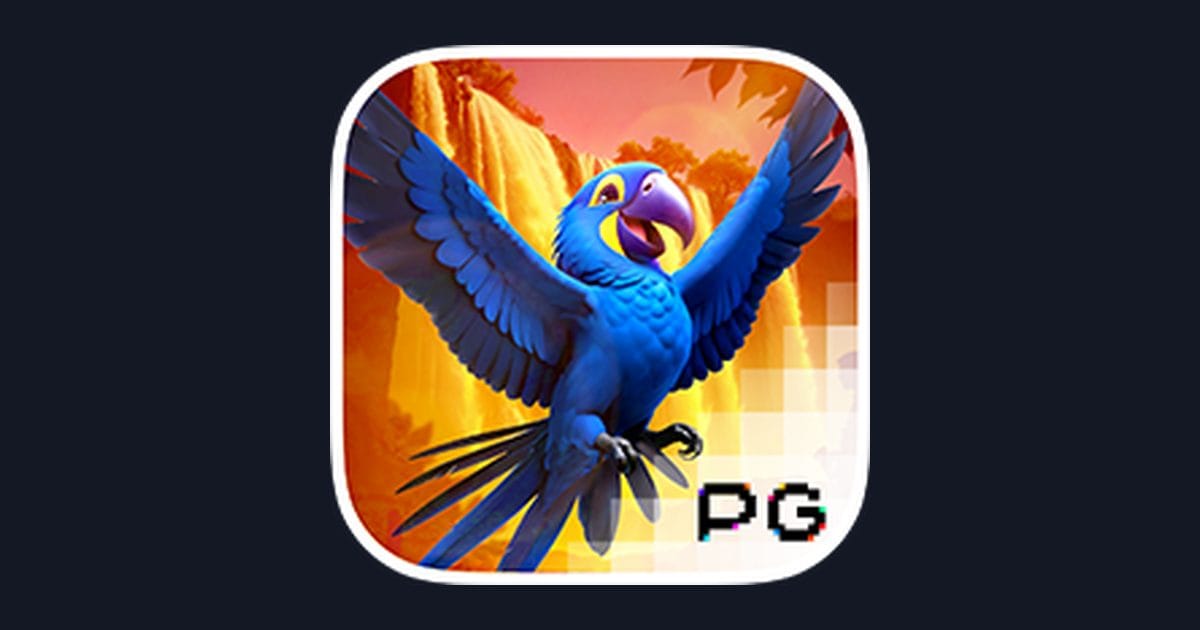 Strategi Menang dengan Freespin & Scatter di Wings of Iguazu
