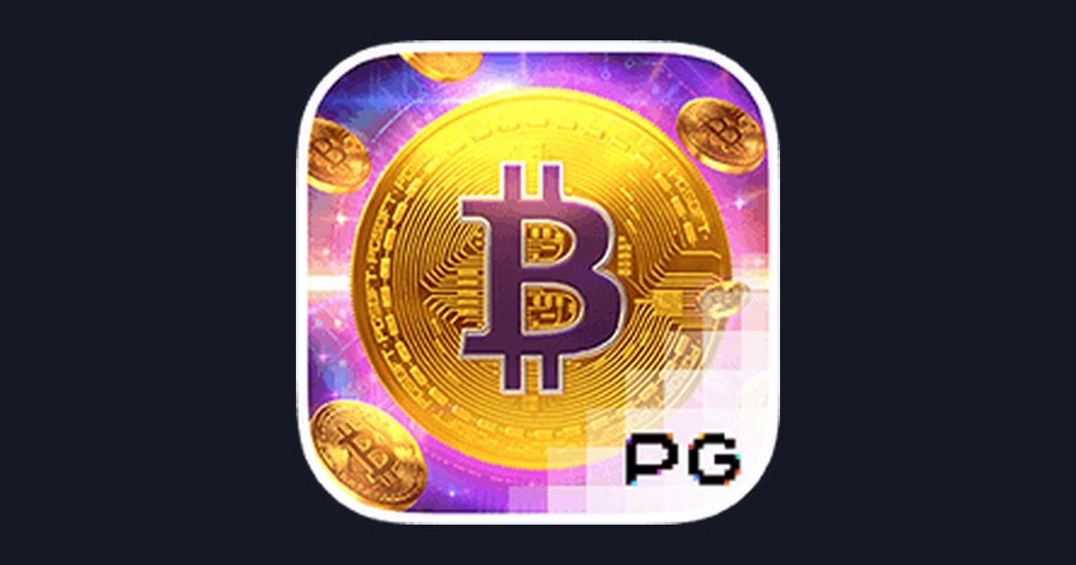 Bocoran RTP Hari Ini dan Tips Bermain Crypto Gold dari PG Soft